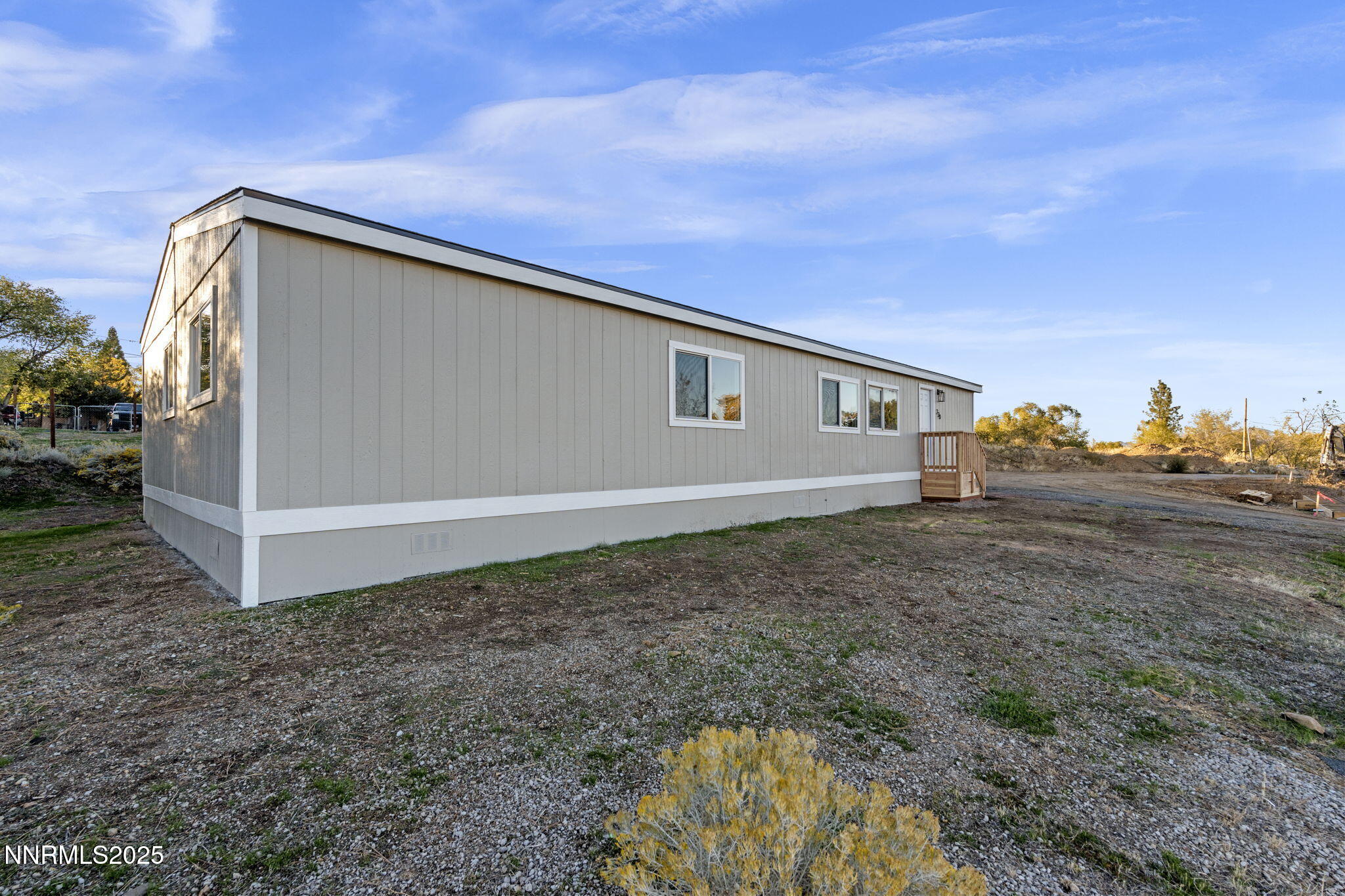 4-web-or-mls-DSC03267