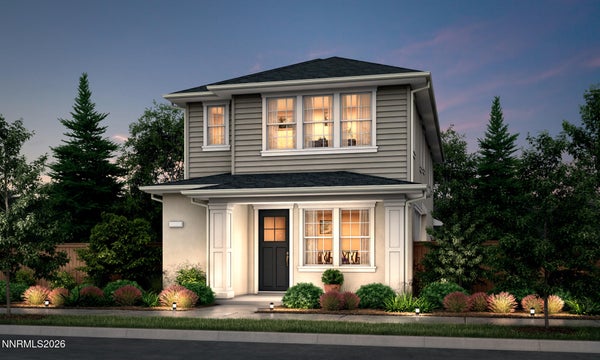 1343 VINE GATE ROAD # HOMESITE 147, CARSON CITY, NV 89701 - Image 0c089b5103f2e9eb994e7e0bbbd56068/1069842644