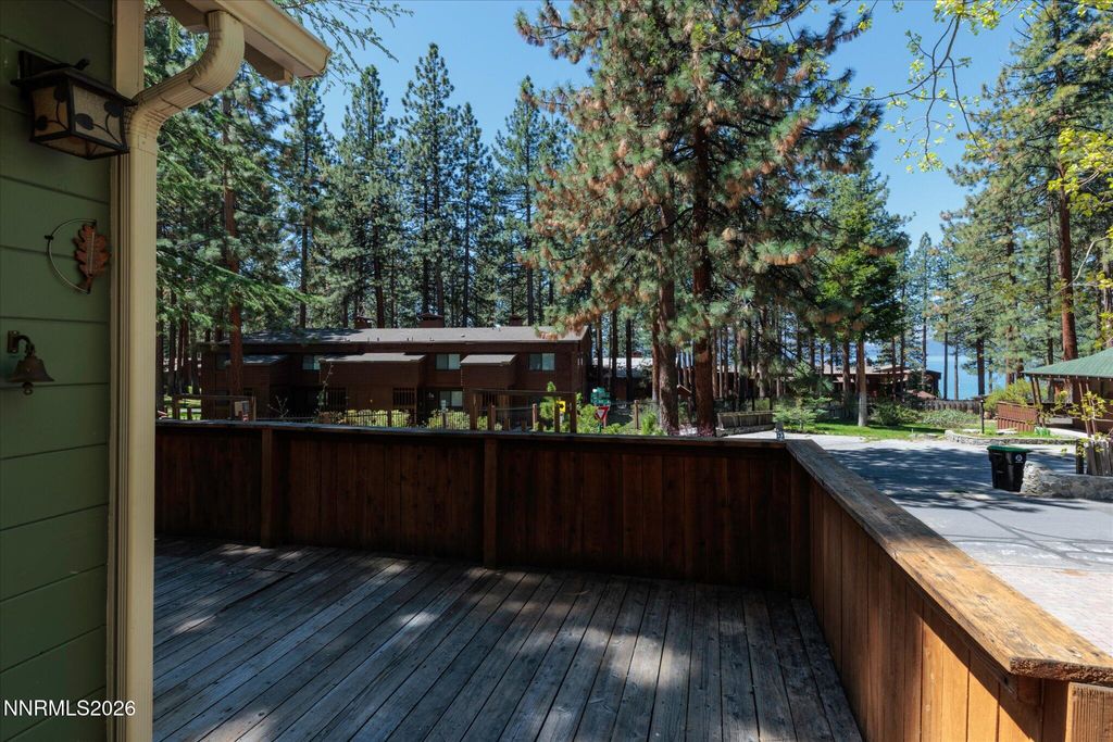 Photo of 589 Freel Drive, Zephyr Cove, NV 89448 (MLS # 260006401)