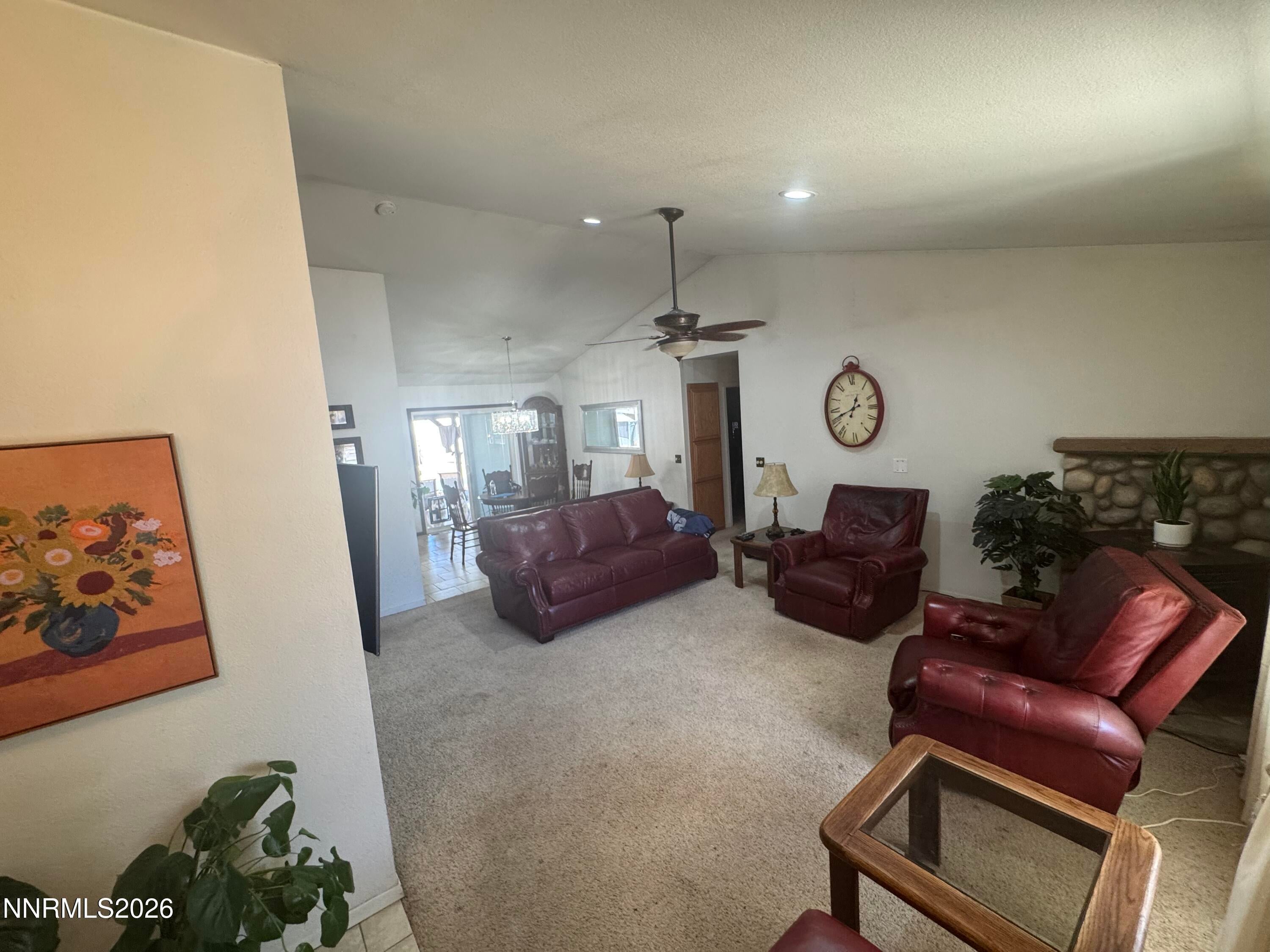 3563 Daniel Paul Court
