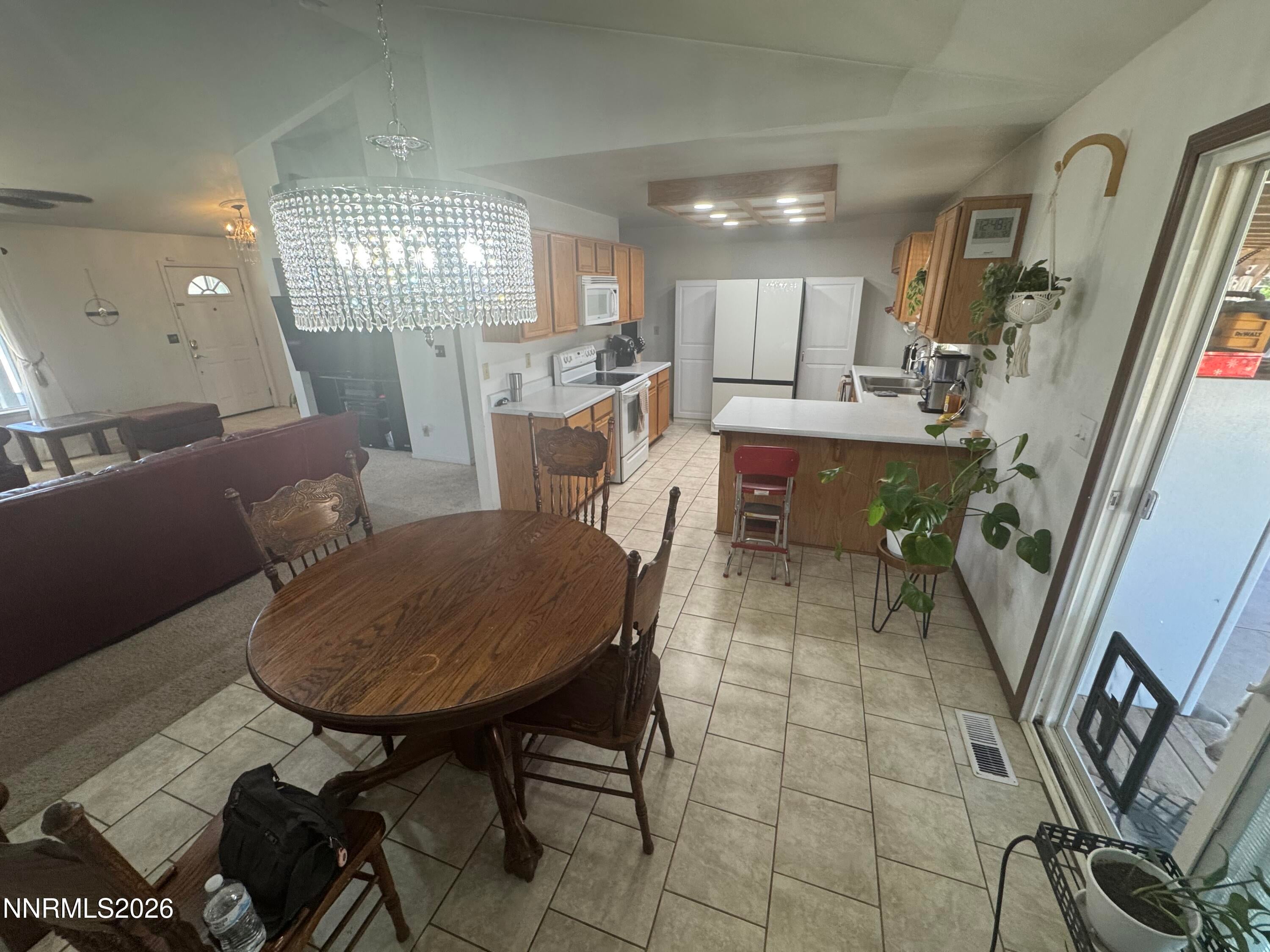 3563 Daniel Paul Court