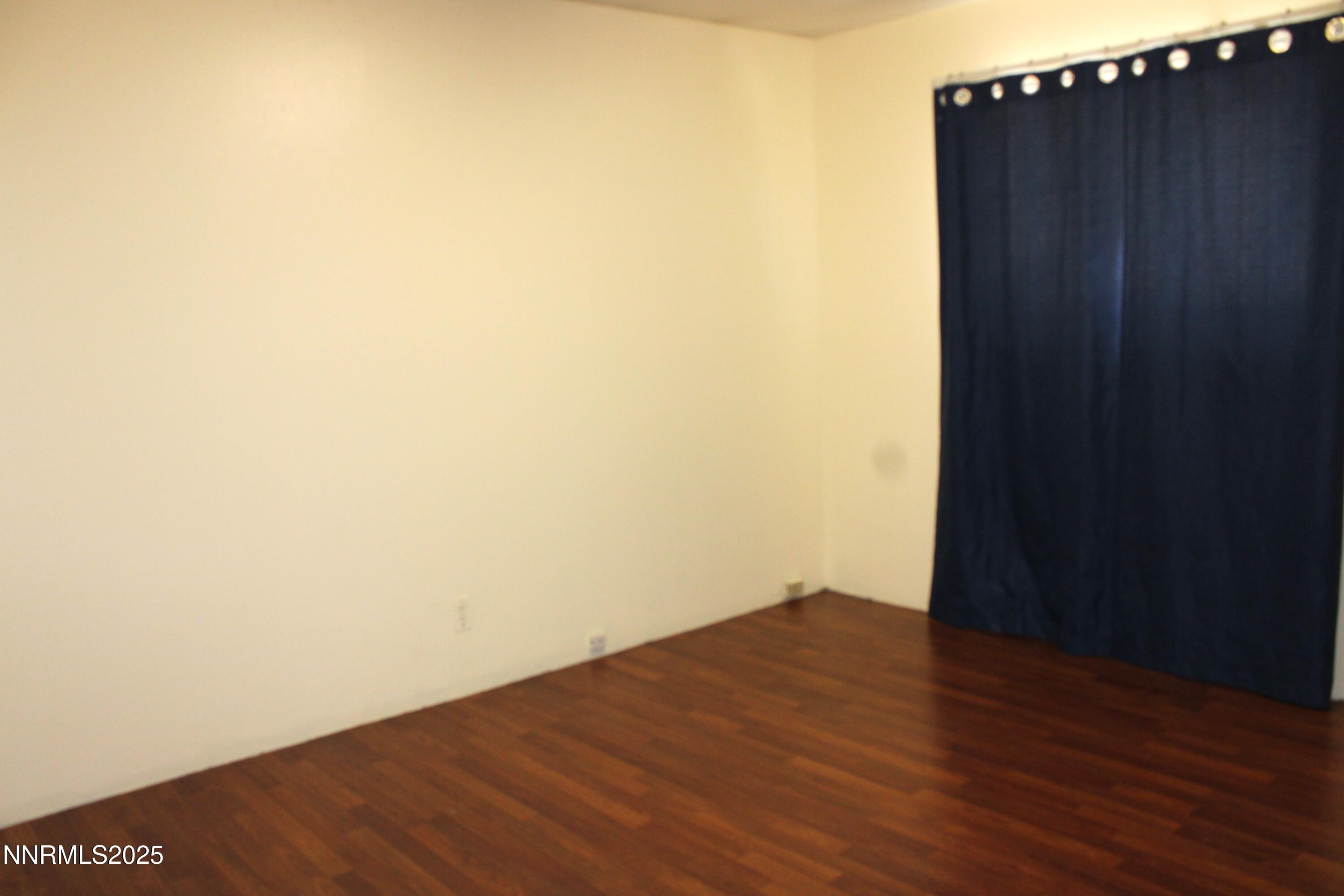 1885 Castle way Bedroom2