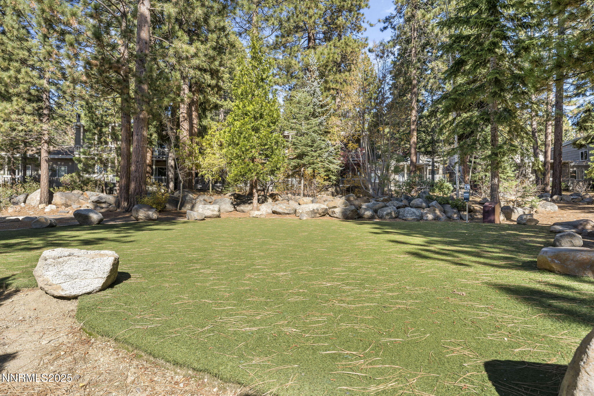 54-web-or-mls-810 Alder Ave Unit 71 Incl