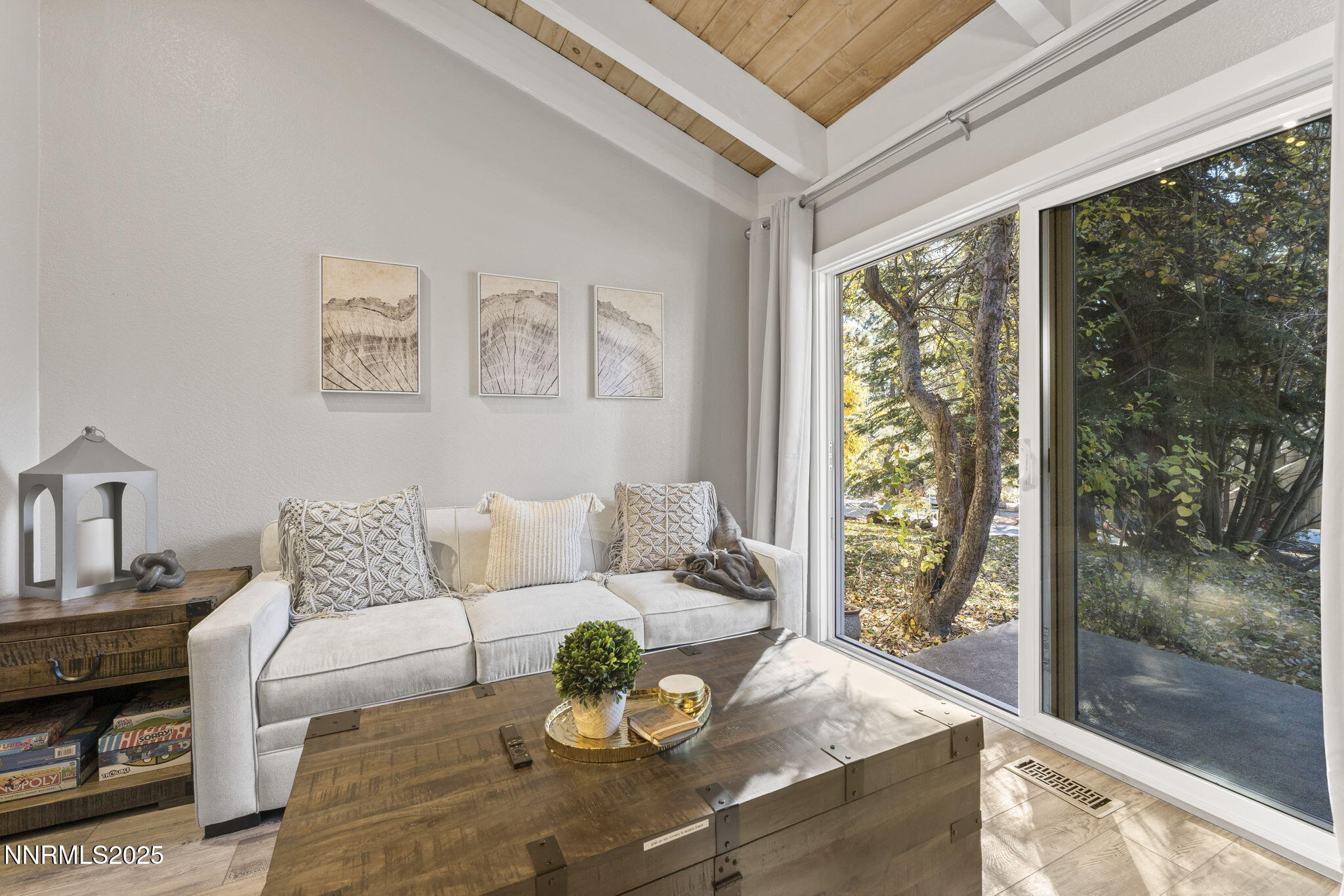 23-web-or-mls-810 Alder Ave Unit 71 Incl