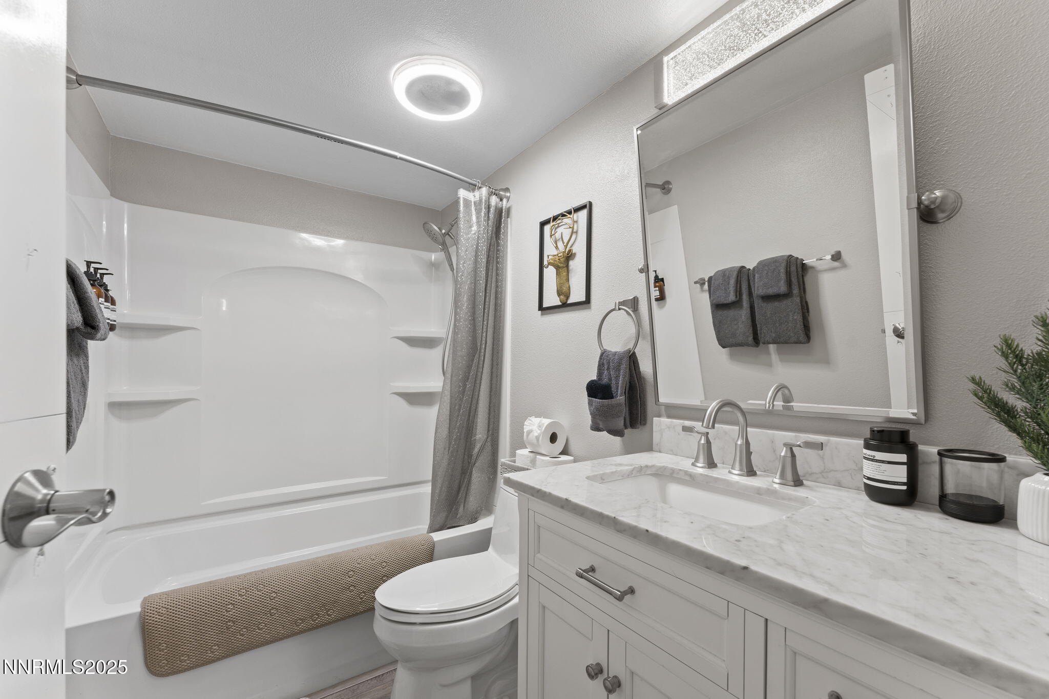 45-web-or-mls-810 Alder Ave Unit 71 Incl