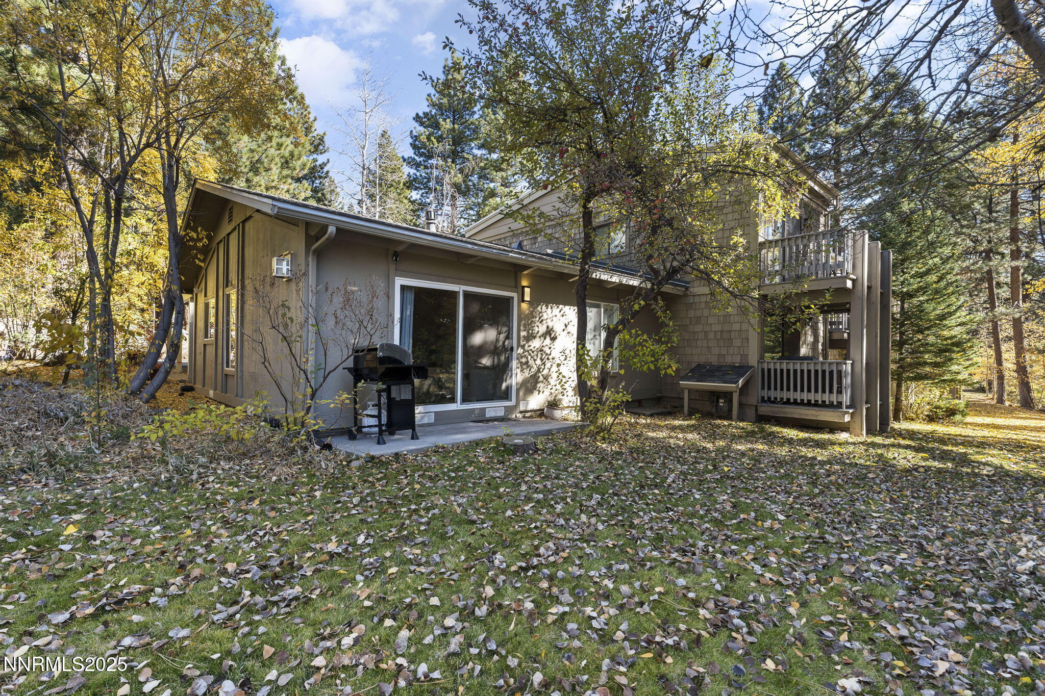 50-web-or-mls-810 Alder Ave Unit 71 Incl