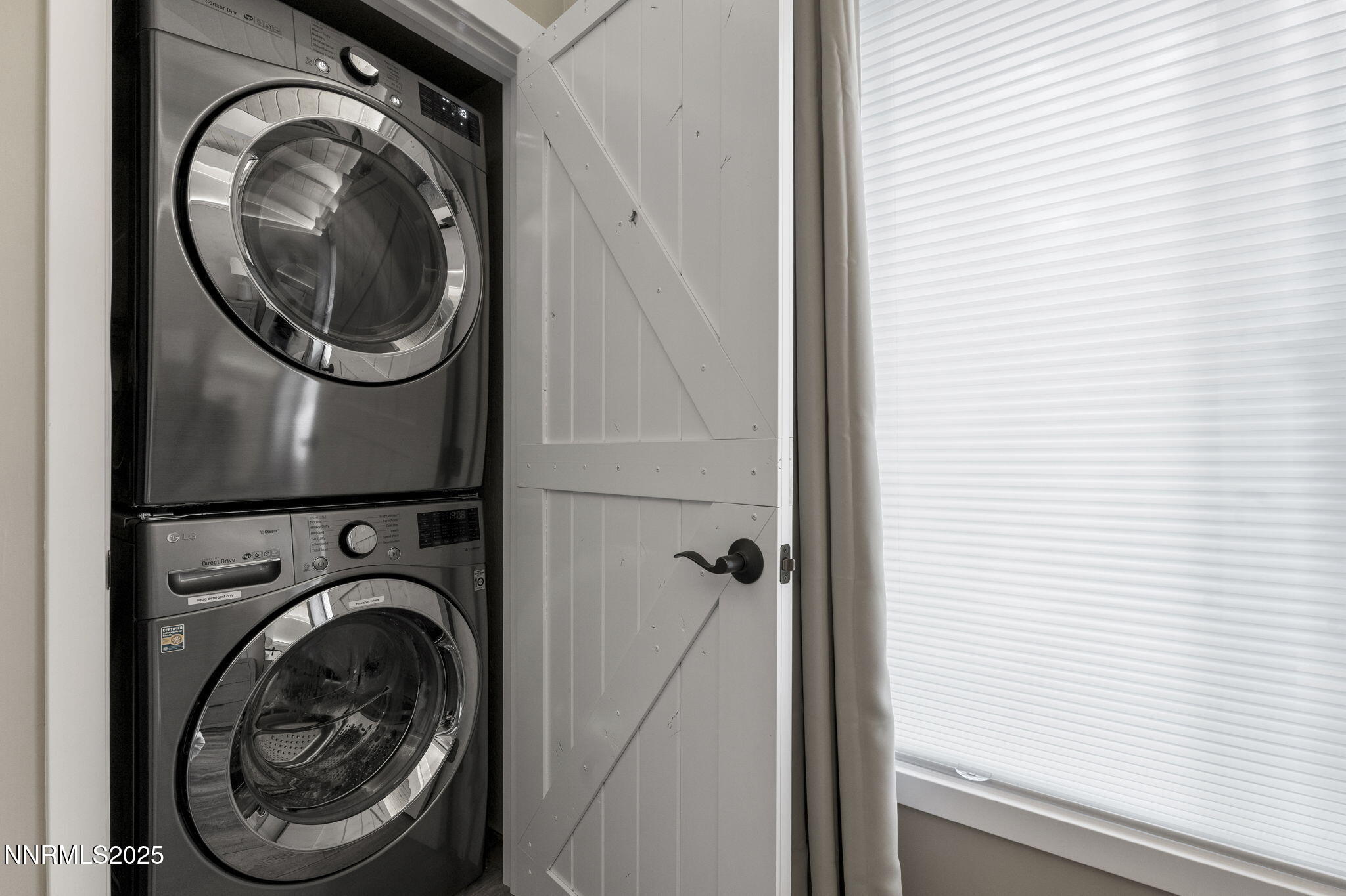 40-web-or-mls-810 Alder Ave Unit 71 Incl