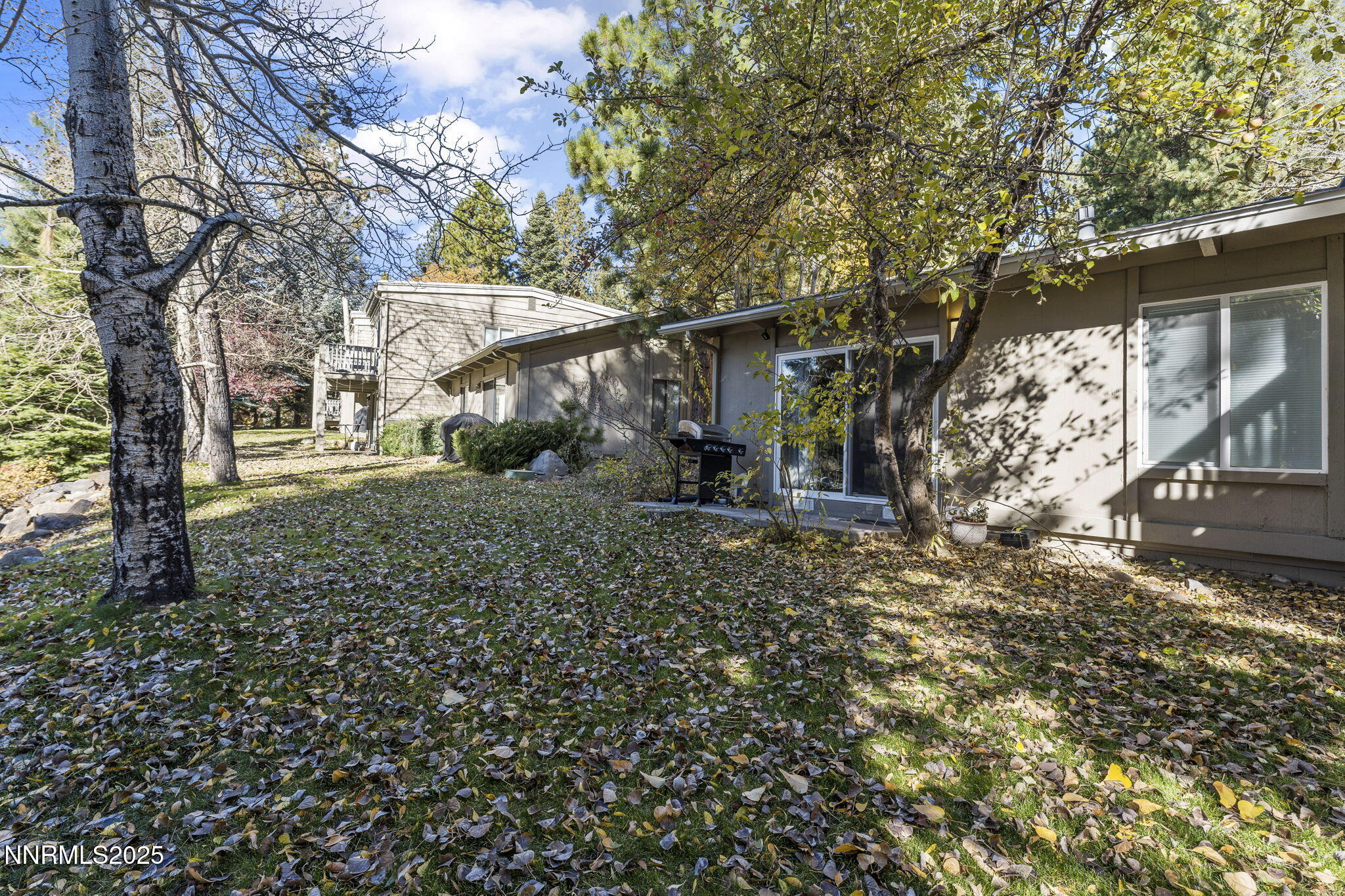 52-web-or-mls-810 Alder Ave Unit 71 Incl