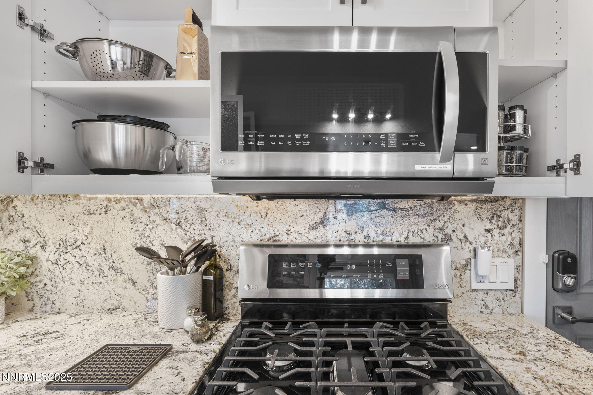 12-web-or-mls-810 Alder Ave Unit 71 Incl