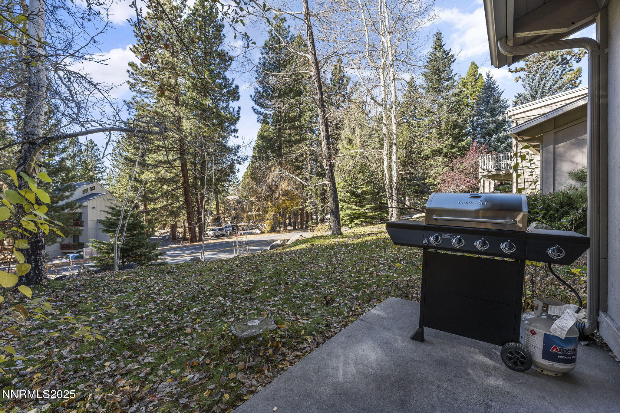 48-web-or-mls-810 Alder Ave Unit 71 Incl