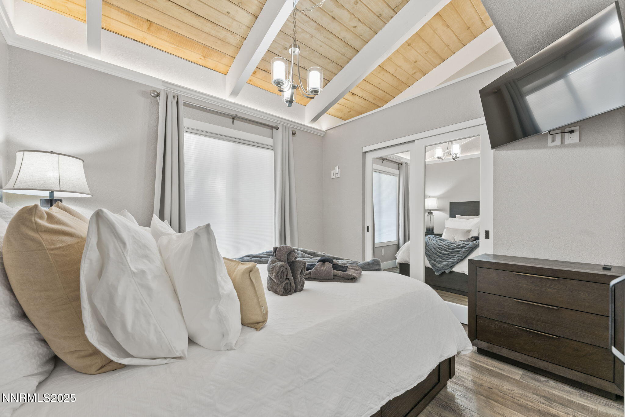 42-web-or-mls-810 Alder Ave Unit 71 Incl