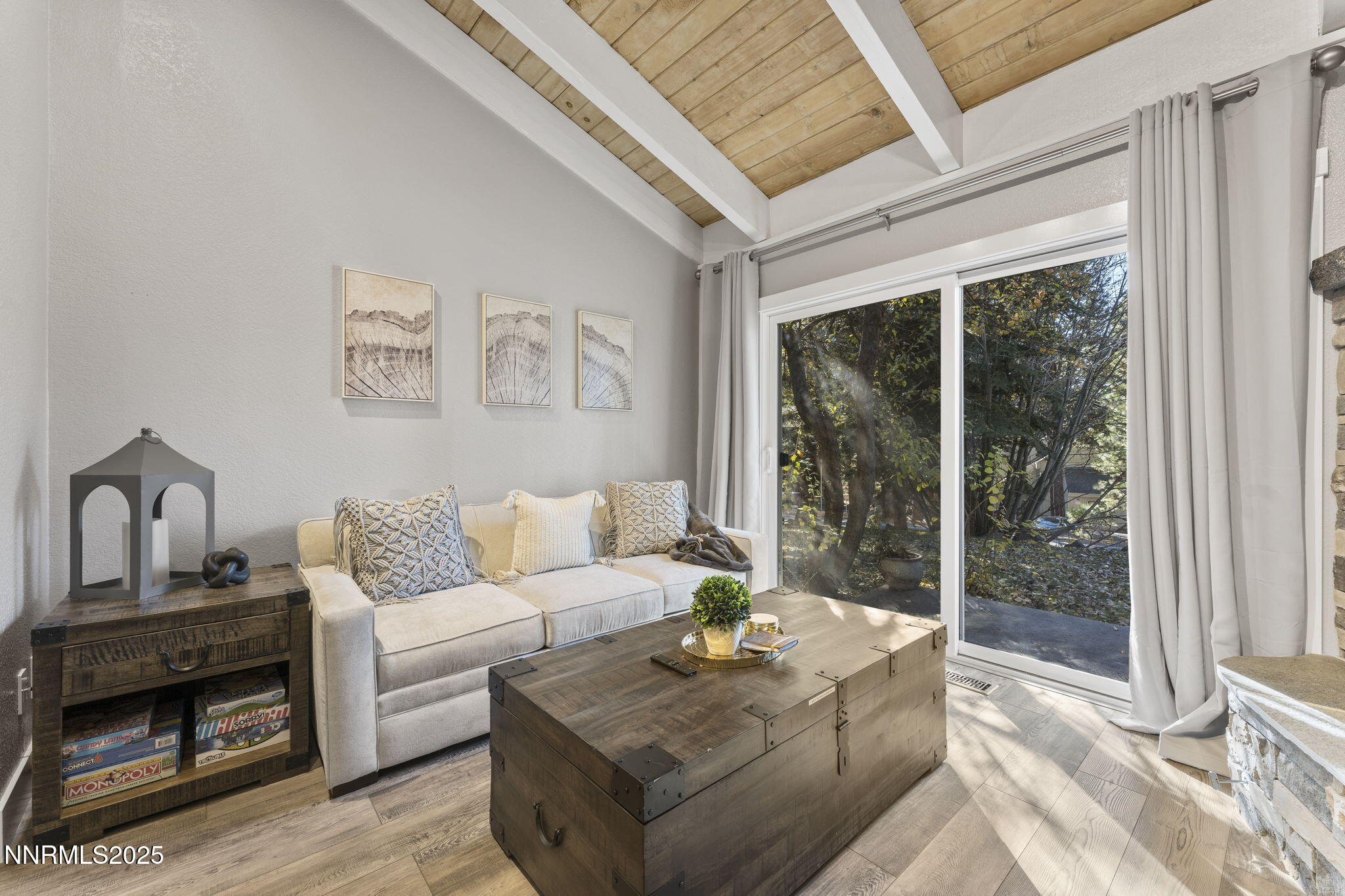 22-web-or-mls-810 Alder Ave Unit 71 Incl