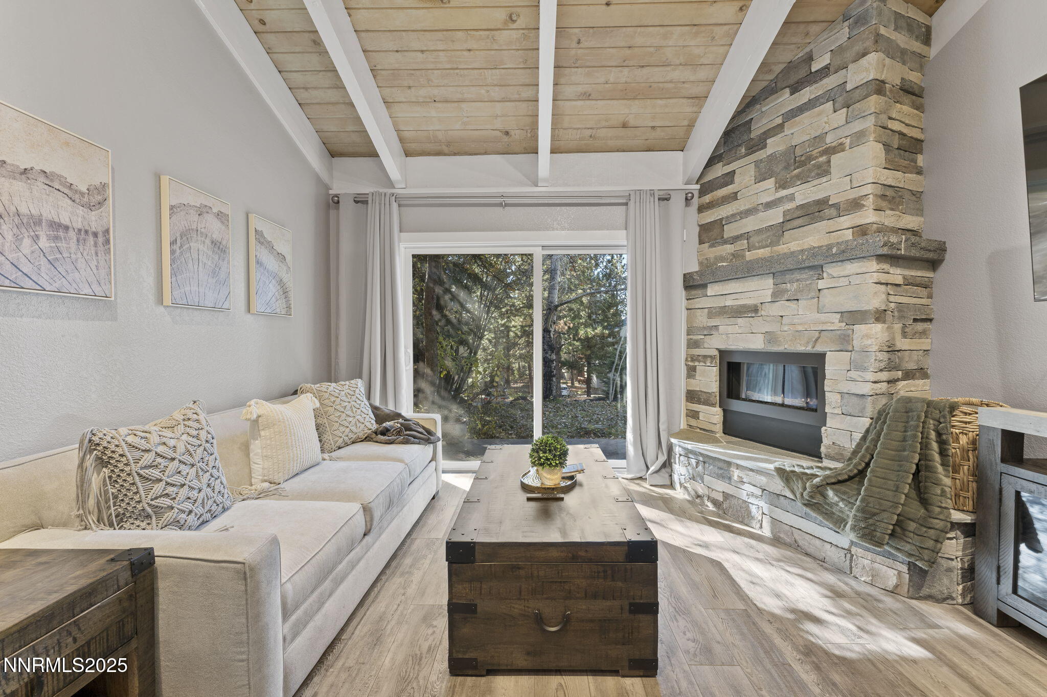 21-web-or-mls-810 Alder Ave Unit 71 Incl