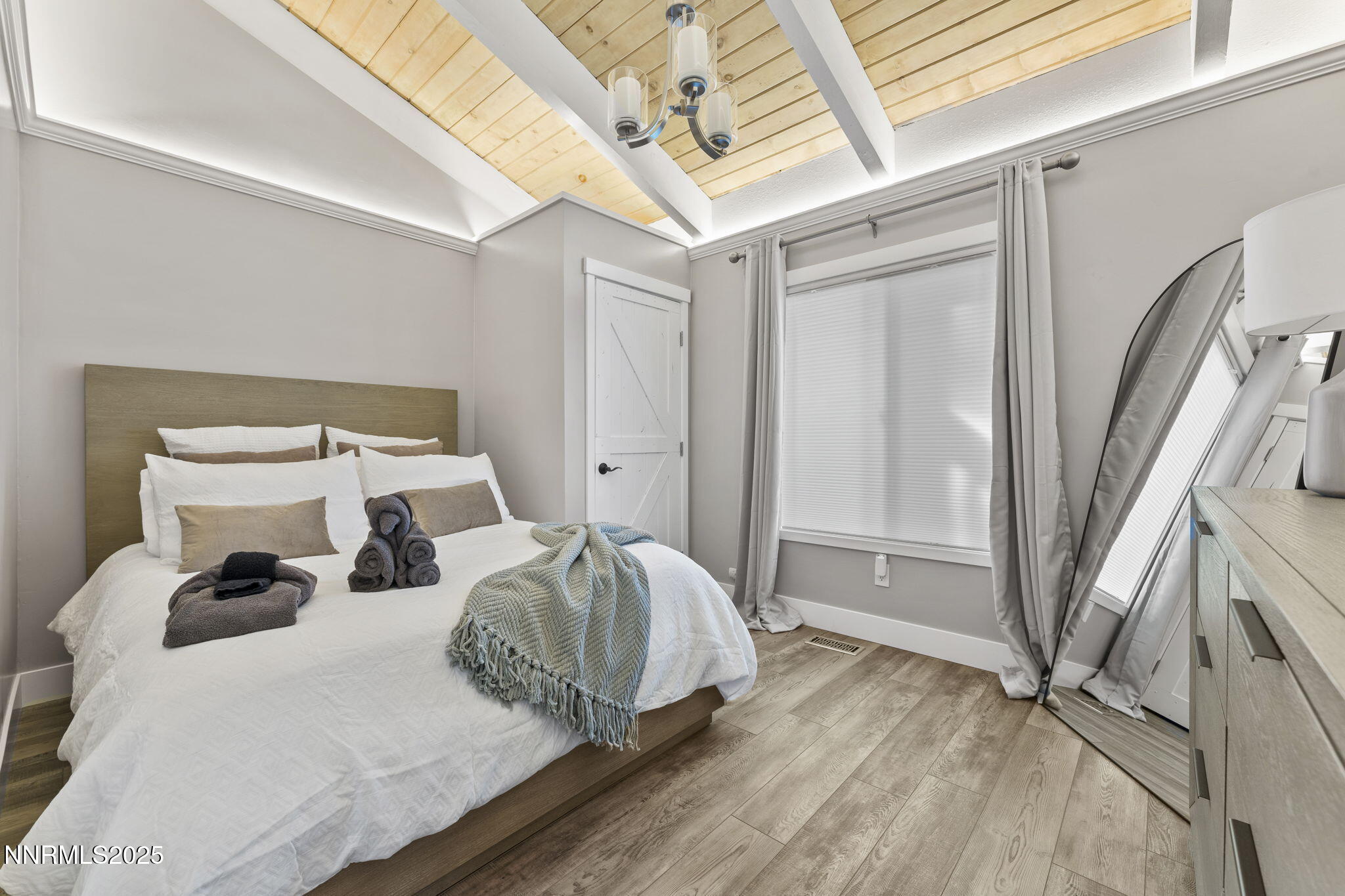 36-web-or-mls-810 Alder Ave Unit 71 Incl