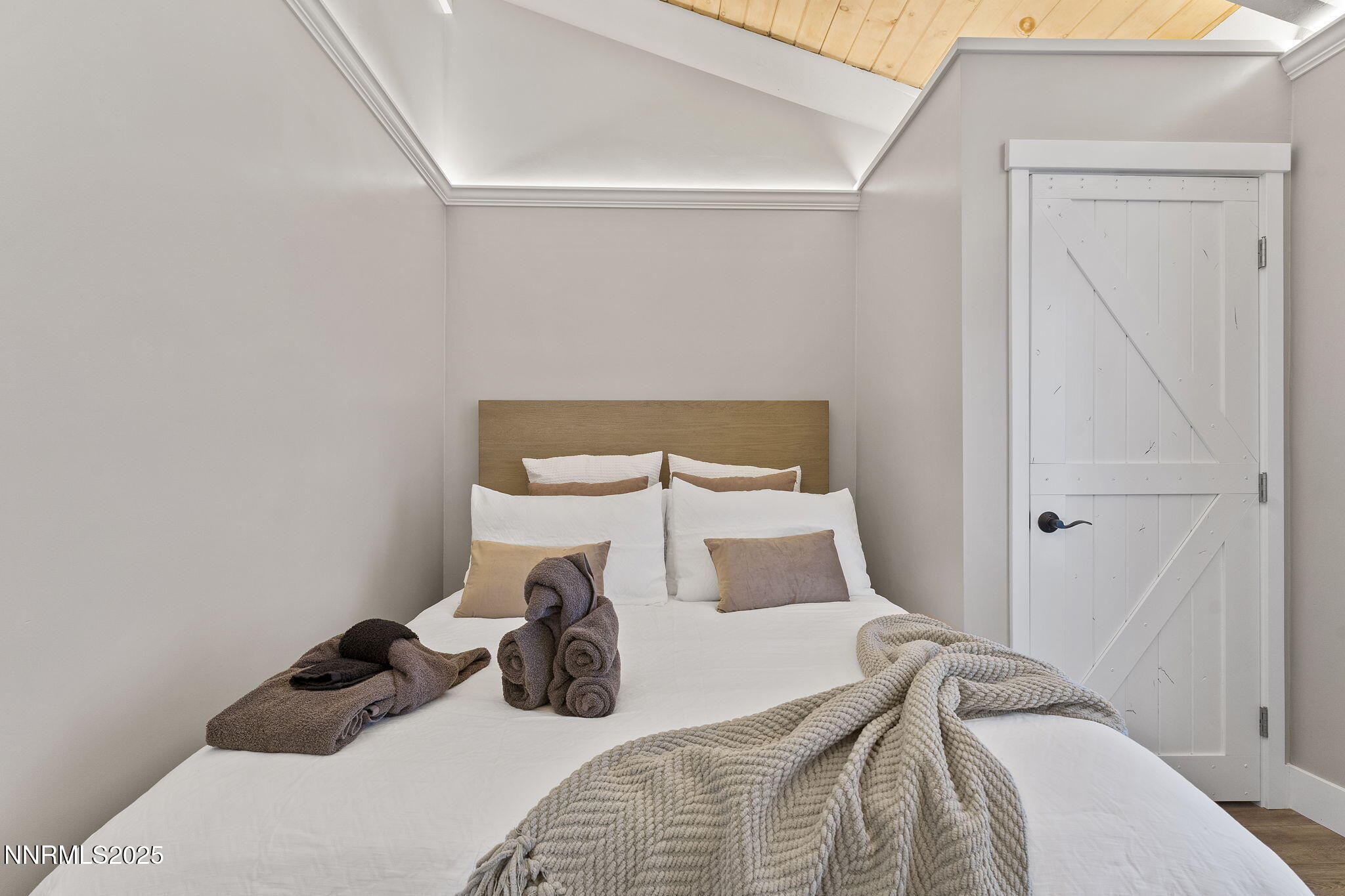 38-web-or-mls-810 Alder Ave Unit 71 Incl