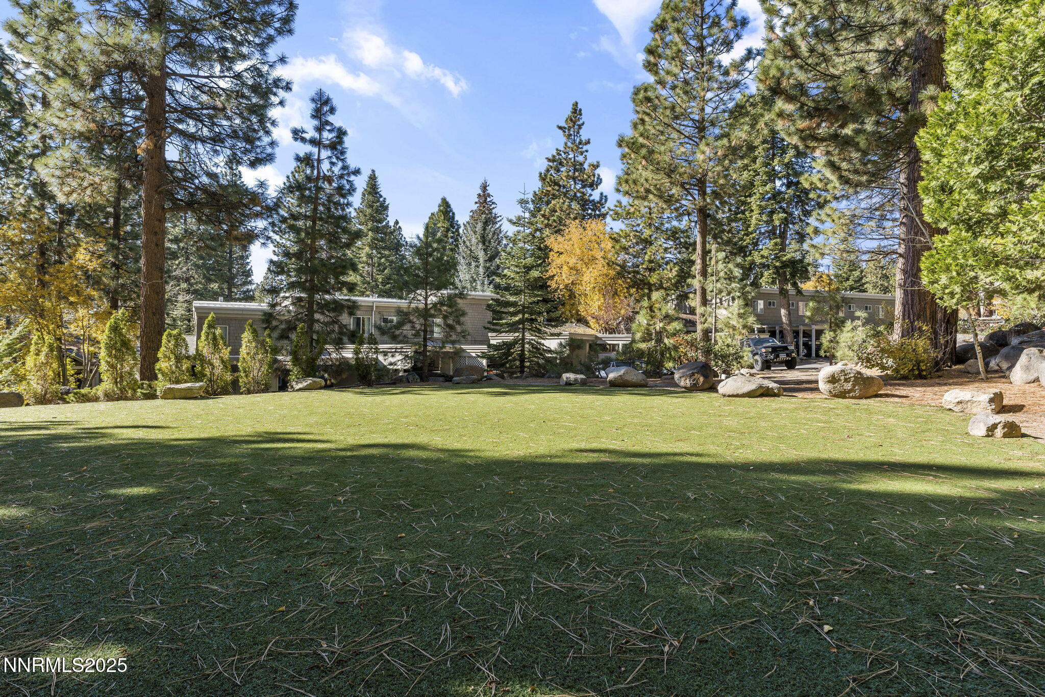 53-web-or-mls-810 Alder Ave Unit 71 Incl