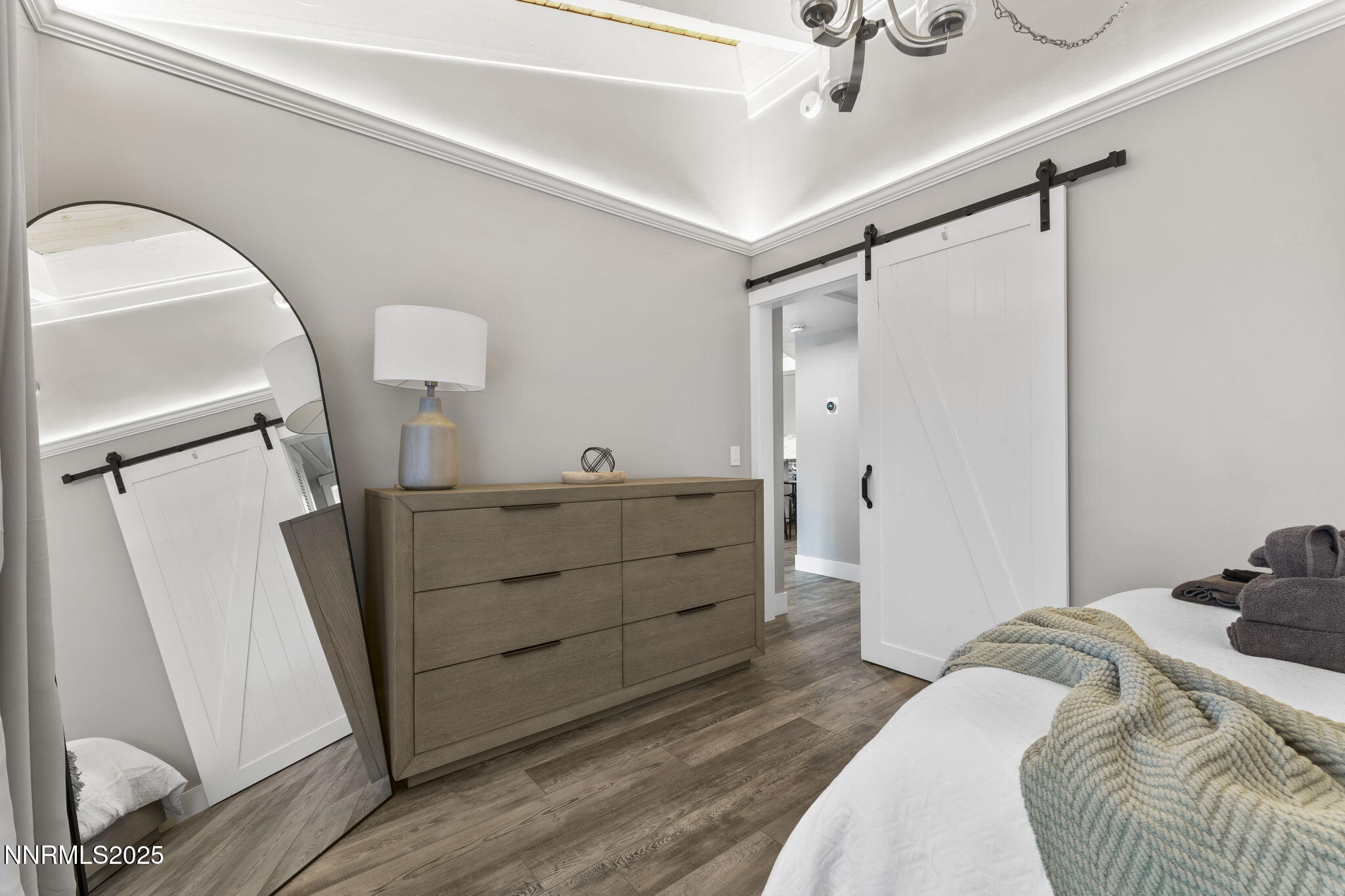 37-web-or-mls-810 Alder Ave Unit 71 Incl