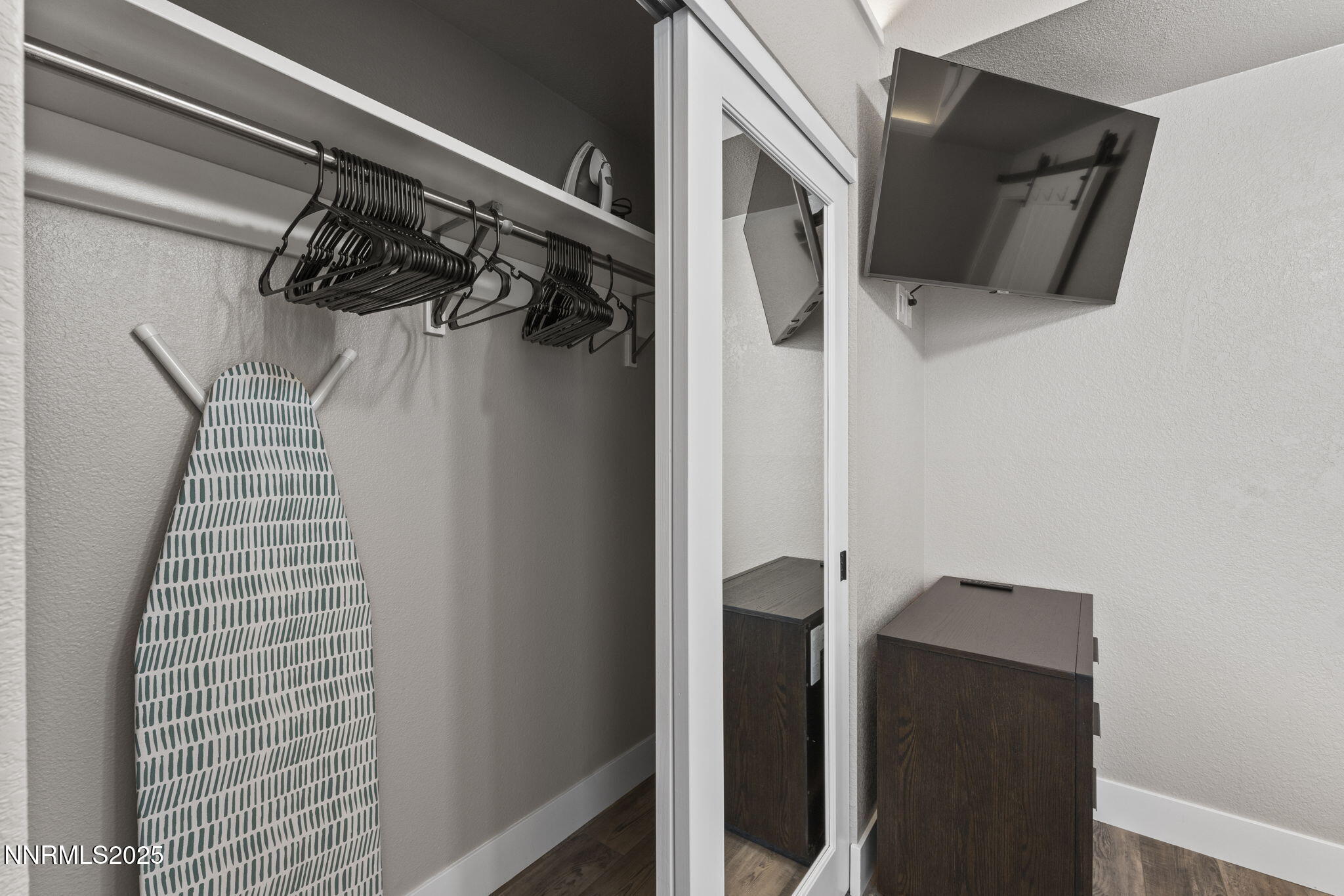 44-web-or-mls-810 Alder Ave Unit 71 Incl