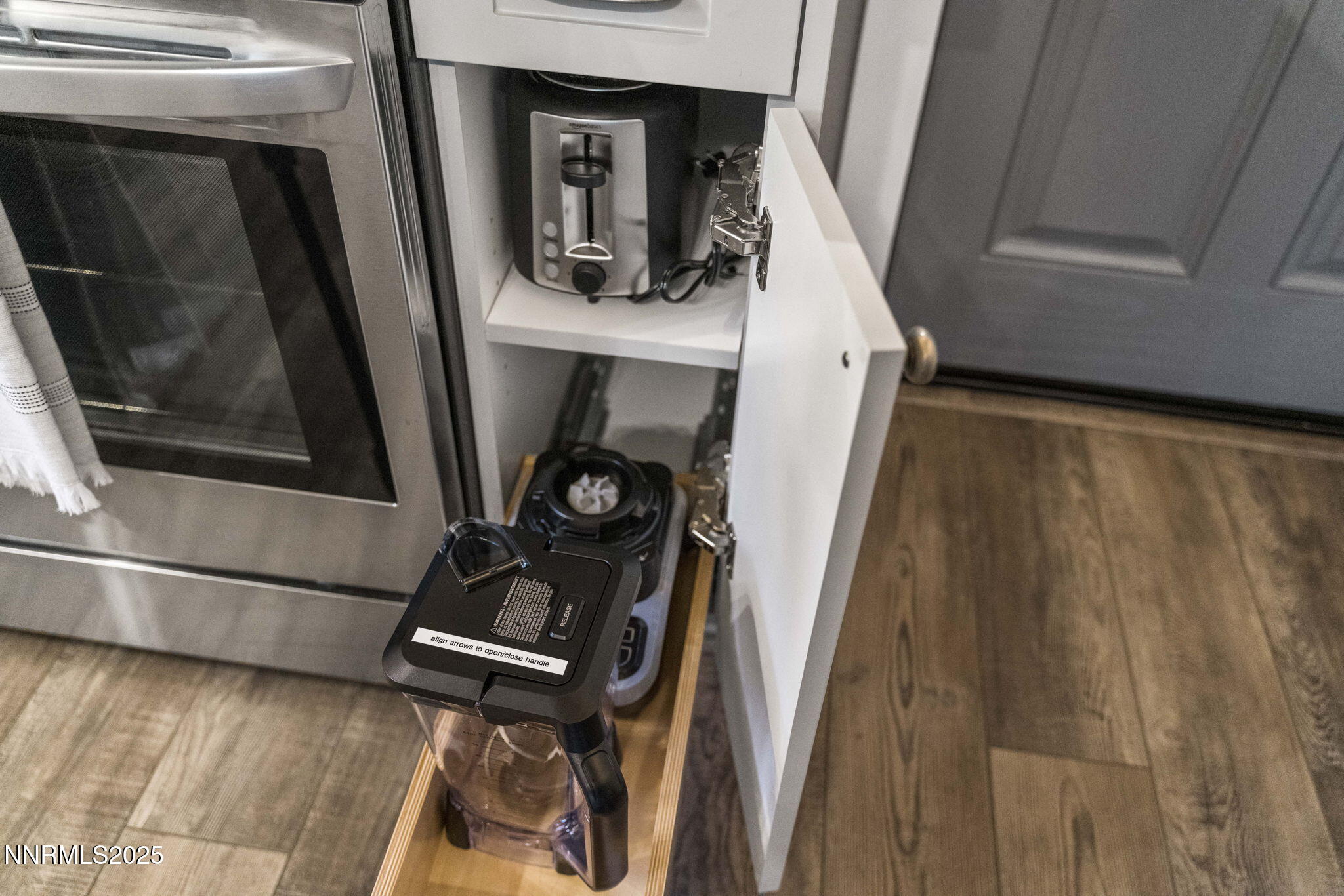 14-web-or-mls-810 Alder Ave Unit 71 Incl