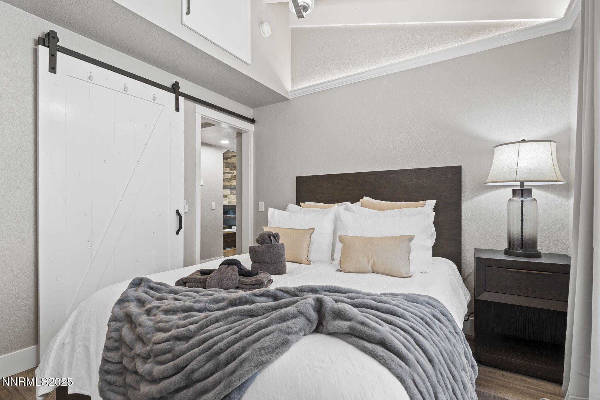 41-web-or-mls-810 Alder Ave Unit 71 Incl