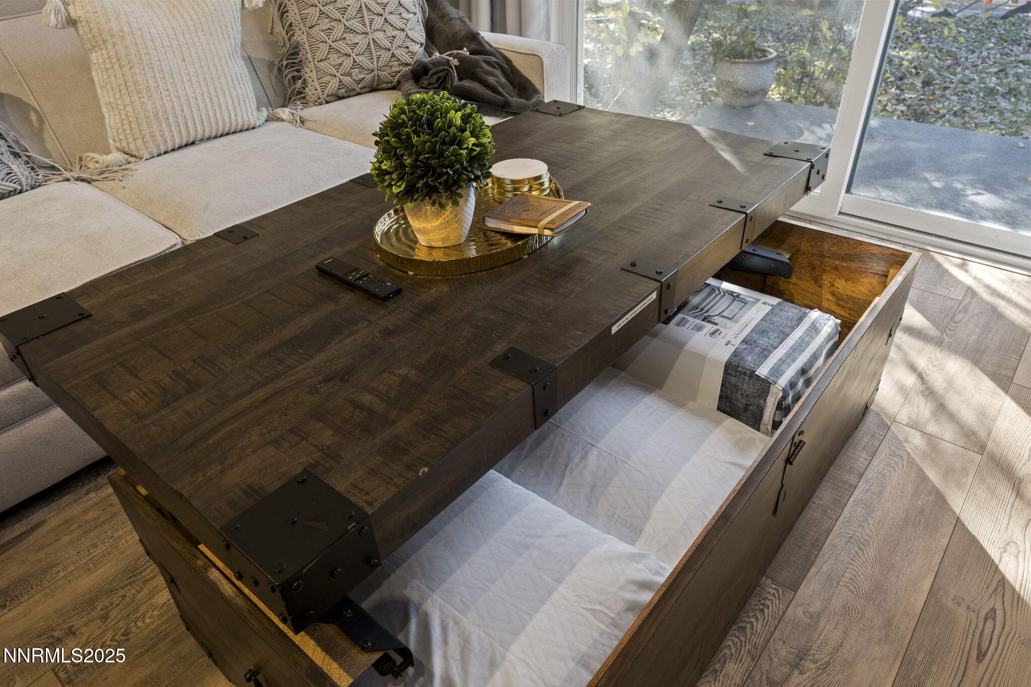 24-web-or-mls-810 Alder Ave Unit 71 Incl