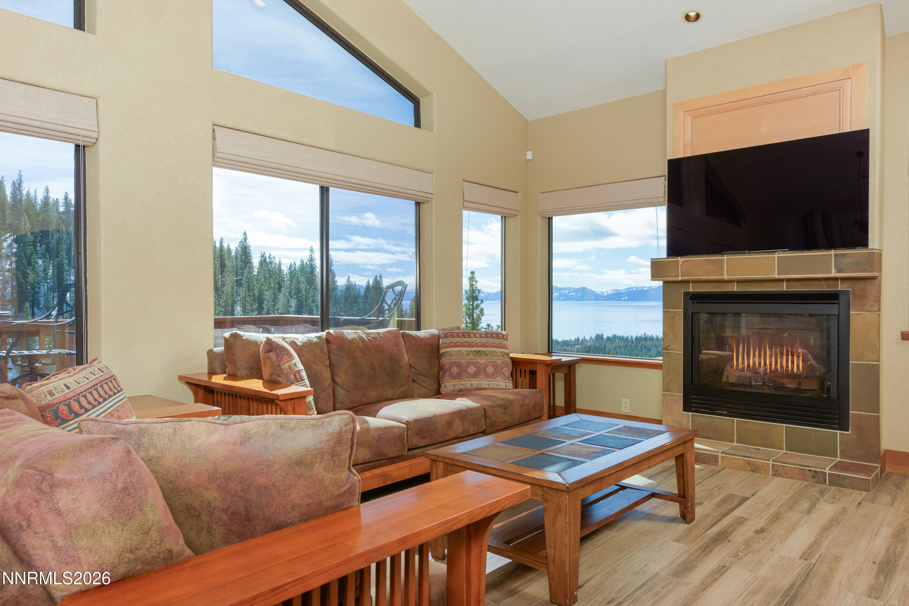 400 Fairview Boulevard UNIT 162