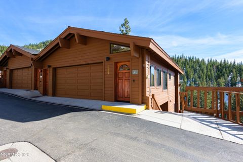 MLS: 260002657