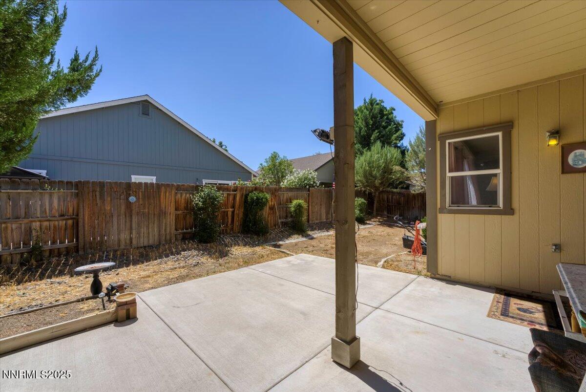 27-465 Jennys Ln Fernley NV 89408 (27 of