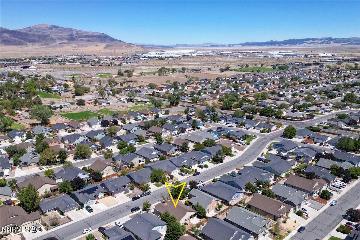 44-465 Jennys Ln Fernley NV 89408 (44 of