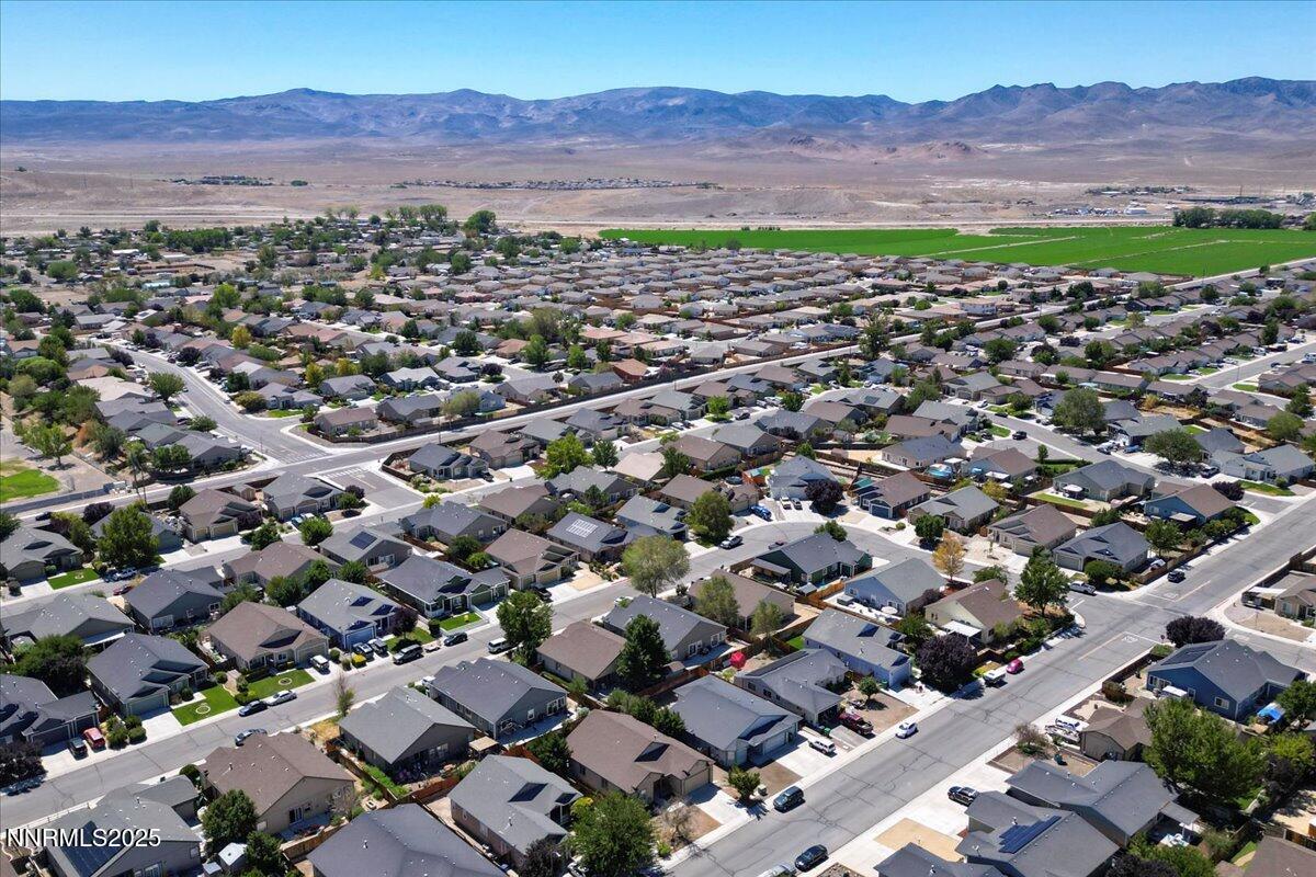 50-465 Jennys Ln Fernley NV 89408 (50 of