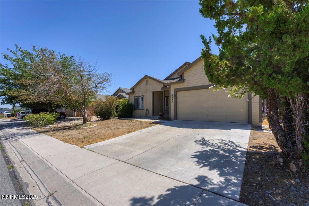02-465 Jennys Ln Fernley NV 89408 (2 of