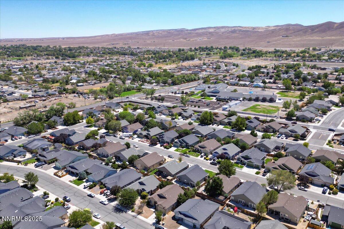 41-465 Jennys Ln Fernley NV 89408 (41 of