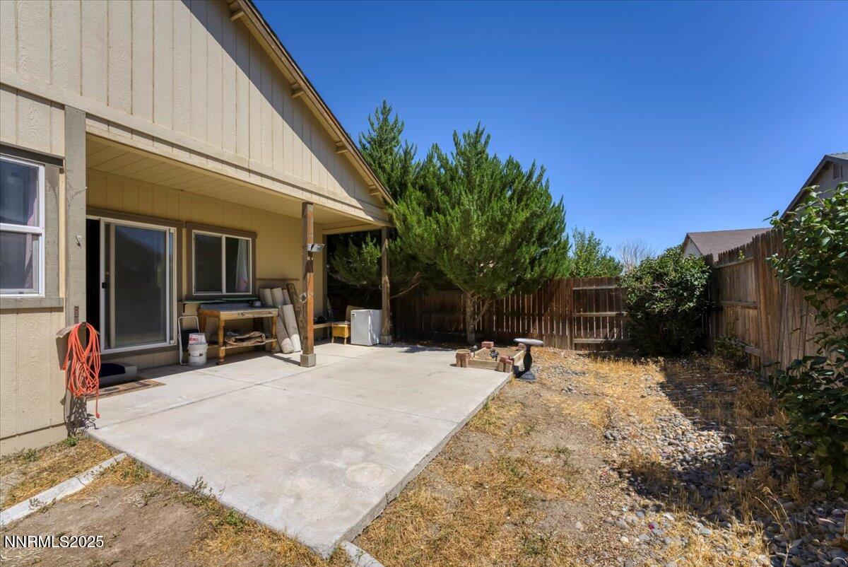 29-465 Jennys Ln Fernley NV 89408 (29 of