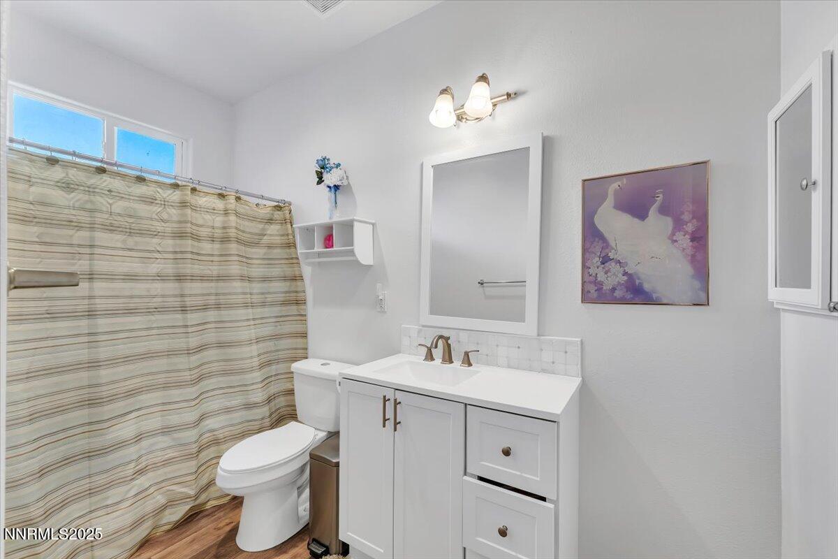 23-465 Jennys Ln Fernley NV 89408 (23 of