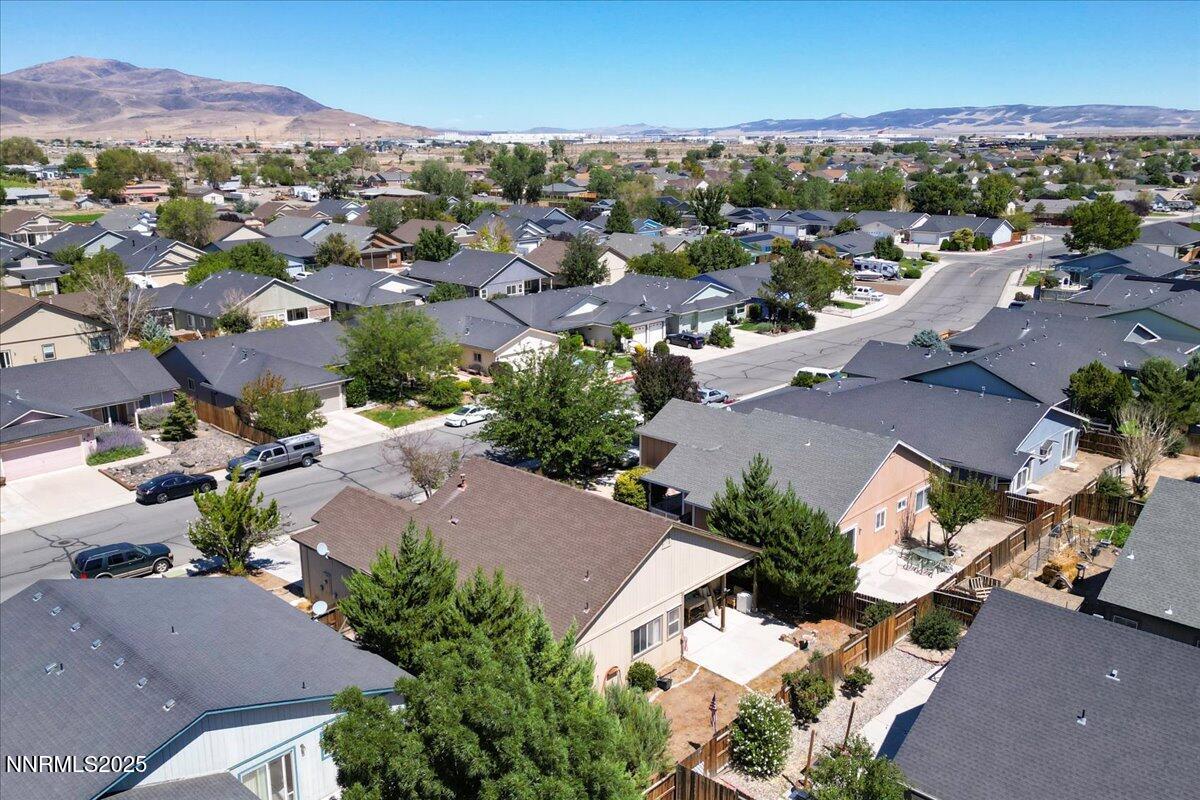 35-465 Jennys Ln Fernley NV 89408 (35 of