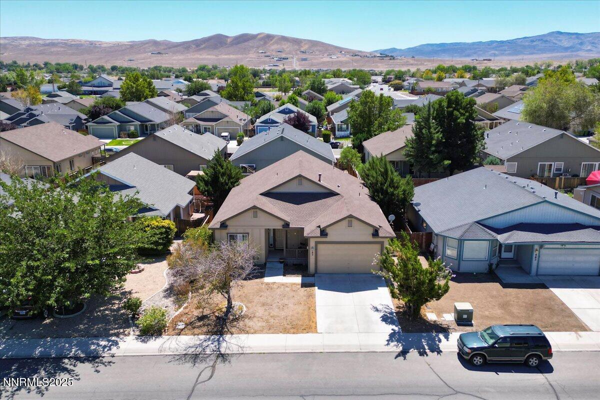 32-465 Jennys Ln Fernley NV 89408 (32 of