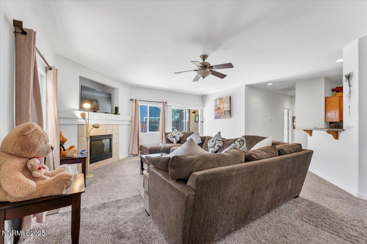 10-465 Jennys Ln Fernley NV 89408 (10 of