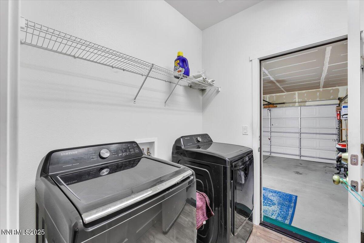 24-465 Jennys Ln Fernley NV 89408 (24 of