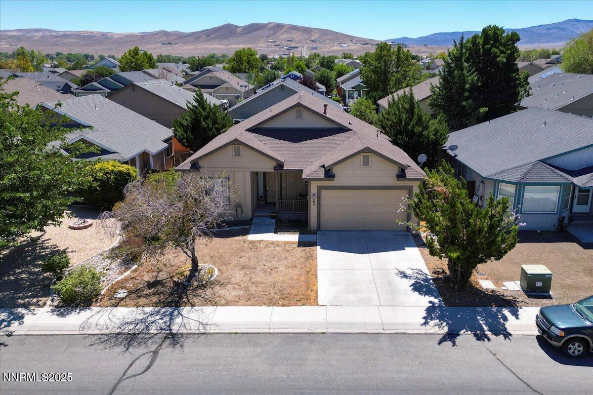 01-465 Jennys Ln Fernley NV 89408 (1 of