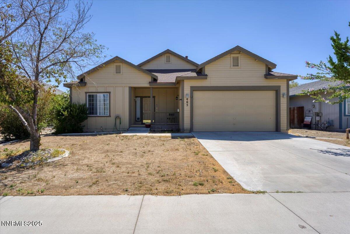 04-465 Jennys Ln Fernley NV 89408 (4 of