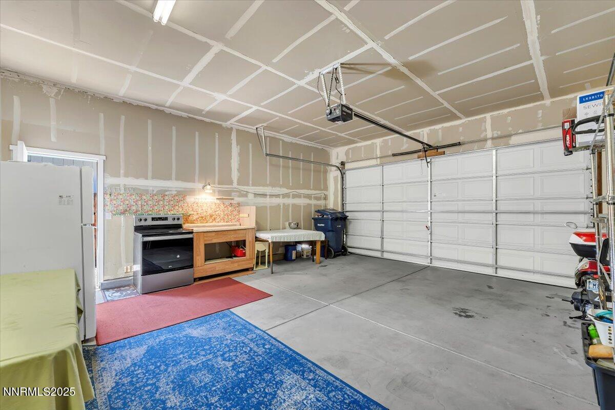 25-465 Jennys Ln Fernley NV 89408 (25 of