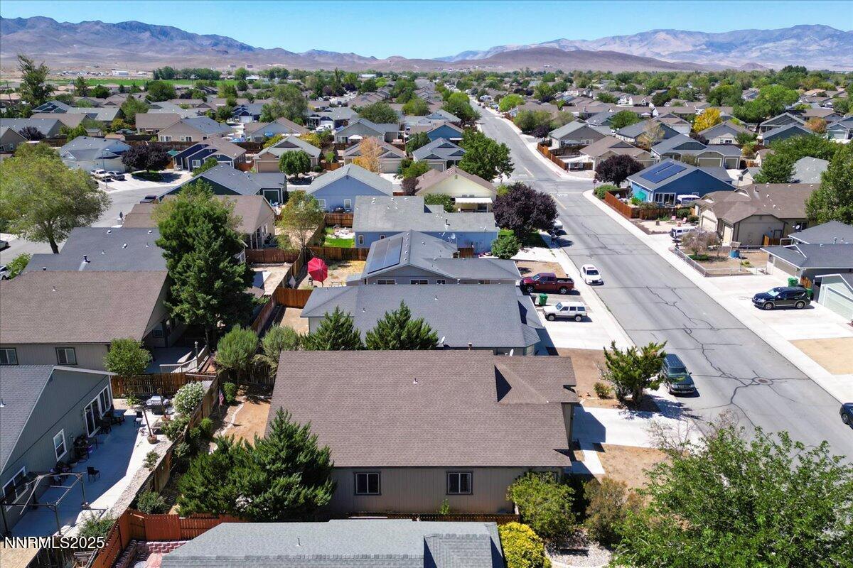 38-465 Jennys Ln Fernley NV 89408 (38 of