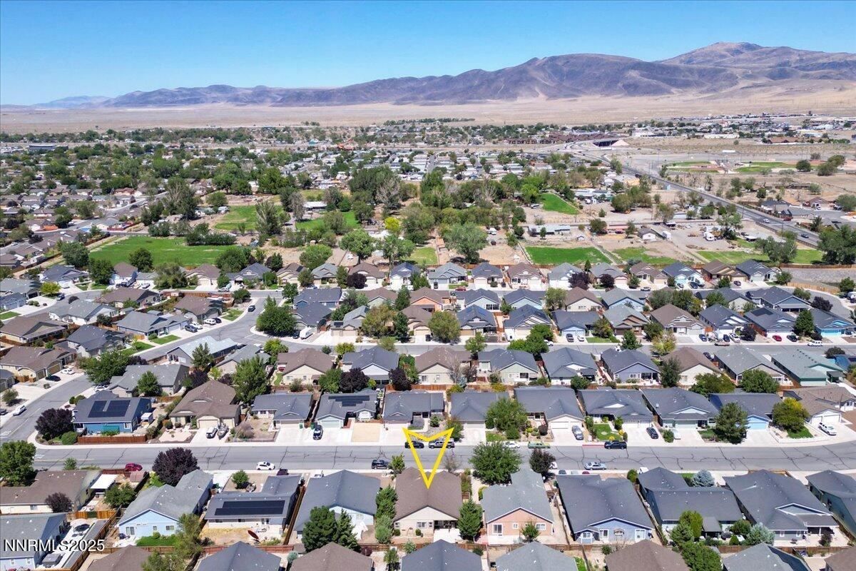 46-465 Jennys Ln Fernley NV 89408 (46 of