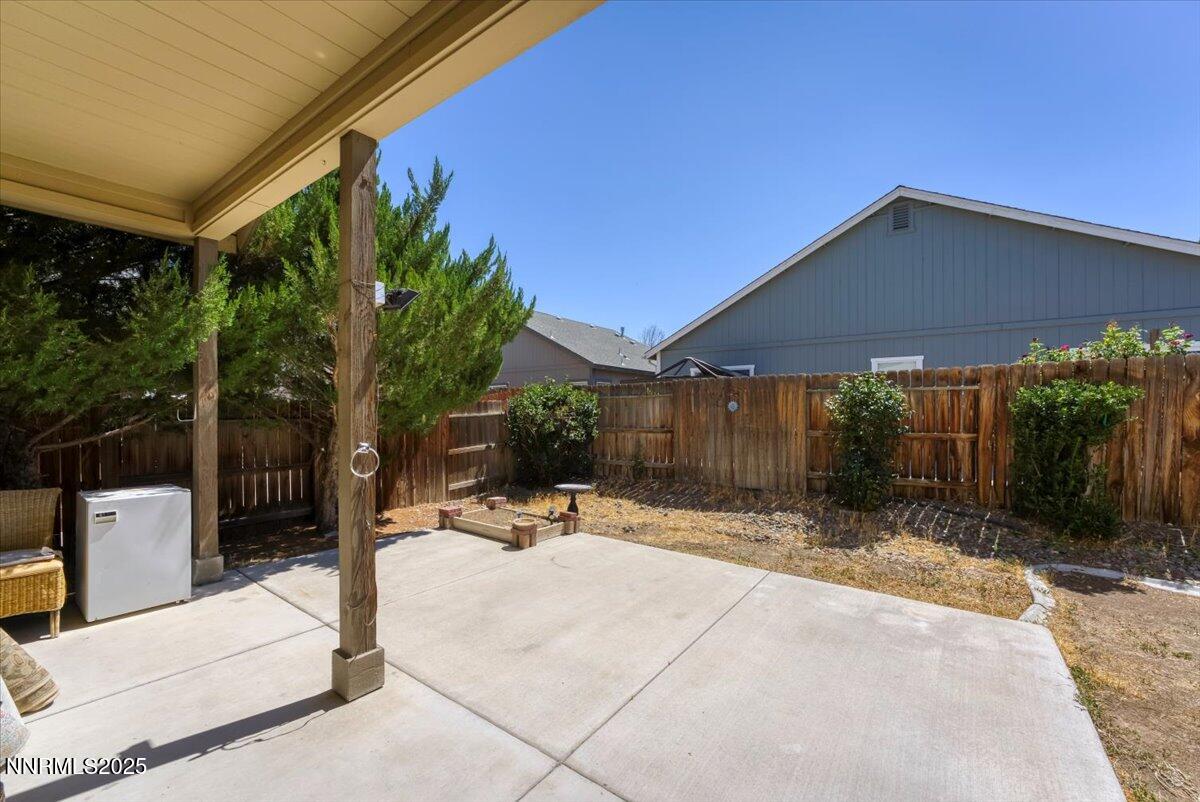 26-465 Jennys Ln Fernley NV 89408 (26 of