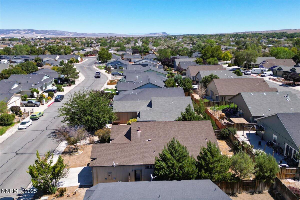 34-465 Jennys Ln Fernley NV 89408 (34 of
