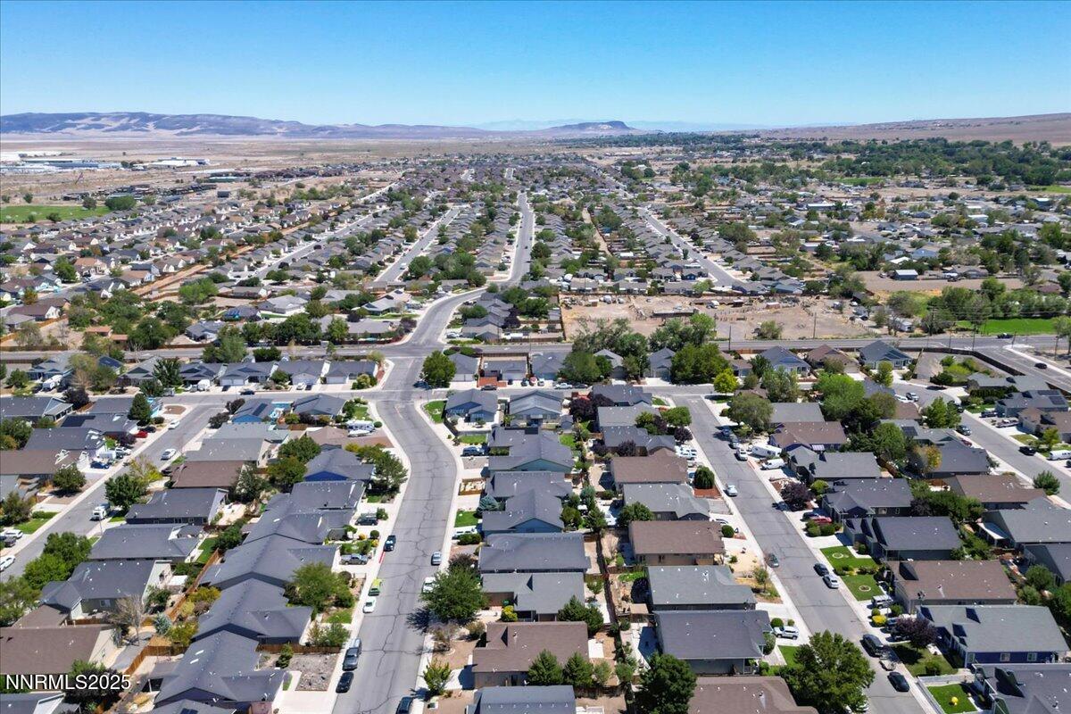 42-465 Jennys Ln Fernley NV 89408 (42 of