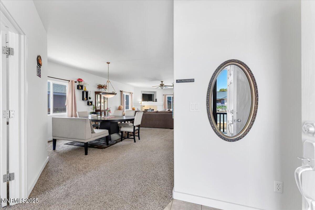 07-465 Jennys Ln Fernley NV 89408 (7 of