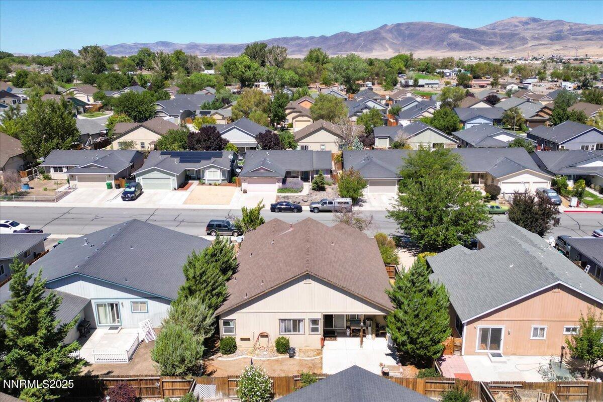 36-465 Jennys Ln Fernley NV 89408 (36 of