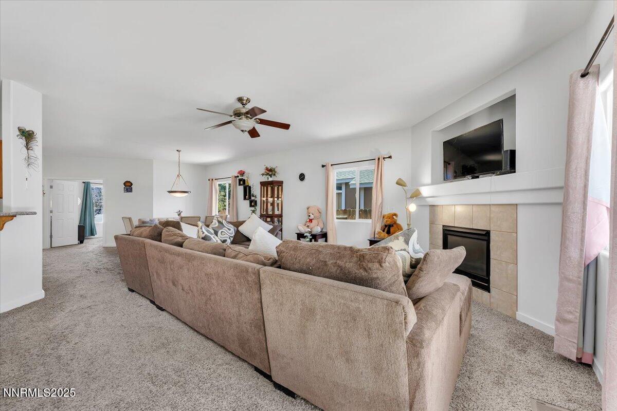 12-465 Jennys Ln Fernley NV 89408 (12 of
