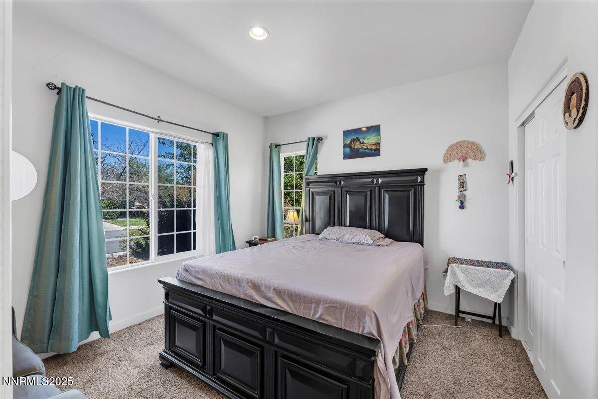 22-465 Jennys Ln Fernley NV 89408 (22 of